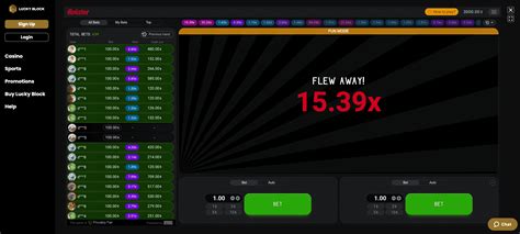 9 Best Aviator Gambling Sites in April 2024 .